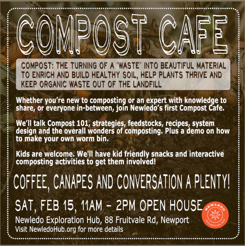 Imagen what could happen!