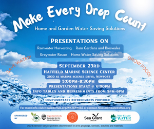 Water Wise Solutions